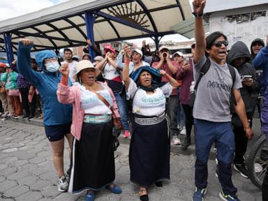 indigenous-groups-criticize-ecuador’s-$47-billion-oil-expansion-plan-in-amazon