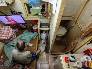 hong-kong-lawmakers-pass-bill-to-ban-substandard-tiny-apartments
