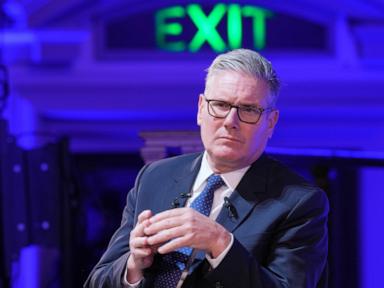 uk-says-it-will-introduce-digital-id-cards,-reviving-a-contentious-idea