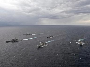 south-korea-fires-warning-shots-to-repel-north-korean-vessel-breaching-sea-boundary