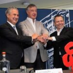 billionaire-says-$2.3-billion-banamex-stake-signals-confidence-in-mexico’s-economy