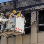new-zealand-jury-convicts-man-of-murder-for-boarding-house-fire-that-killed-5-fellow-tenants