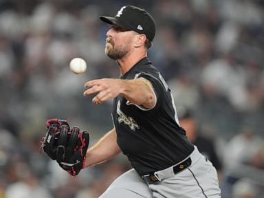 umpires-take-away-tyler-gilbert’s-glove-after-white-sox-reliever-gets-checked-for-sticky-stuff
