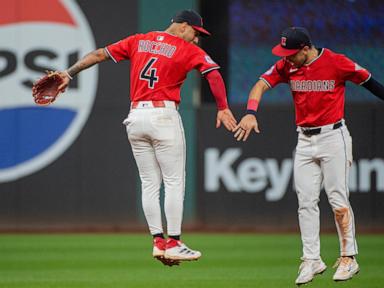 tigers-and-guardians-tied-atop-al-central-with-3-games-left
