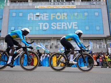 pride-and-excitement-as-africa-hosts-road-cycling-world-championships-for-the-first-time
