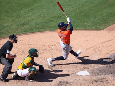 christian-walker-has-hr,-3-rbis-to-back-framber-valdez’s-strong-start-as-astros-beat-a’s-11-5