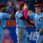 phillies-beat-miami-1-0,-eliminating-the-marlins-from-the-wild-card-race