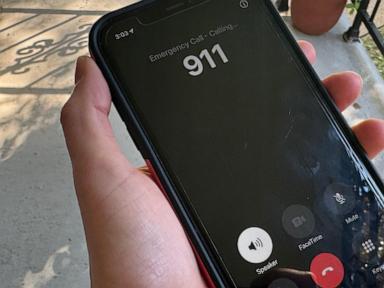 at&t-attributes-mass-911-outages-in-3-states-to-fiber-cuts-made-by-‘third-parties’