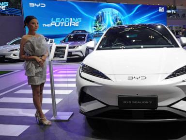 china-tightens-rules-for-electric-vehicle-exports