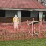 a-new-ebola-outbreak-in-congo-kills-dozens-as-health-officials-warn-of-lack-of-funds