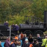 full-steam-ahead-as-britain-marks-the-bicentenary-of-a-world-changing-rail-journey