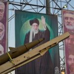 a-hungrier,-poorer-and-more-anxious-iran-awaits-‘snapback’-of-un-sanctions-over-its-nuclear-program