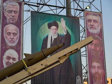 a-hungrier,-poorer-and-more-anxious-iran-awaits-‘snapback’-of-un-sanctions-over-its-nuclear-program