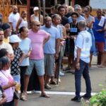 seychelles-president-seeks-a-second-term-as-people-vote-in-african-tourist-haven