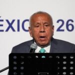 former-mexico-immigration-chief-apologizes-for-deadly-detention-center-fire