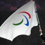 international-paralympic-committee-lifts-partial-suspensions-of-russia-and-belarus