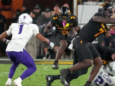 jesus-gomez-hits-late-23-yard-field-goal-to-lift-arizona-state-past-no.-24-tcu,-27-24