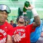 red-sox-rally-from-a-3-run-deficit-to-walk-off-the-tigers-and-secure-a-playoff-spot