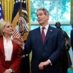 chair-of-a-house-committee-on-china-demands-urgent-white-house-briefing-on-tiktok-deal