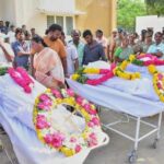 death-toll-climbs-to-40-after-stampede-at-political-rally-in-southern-india