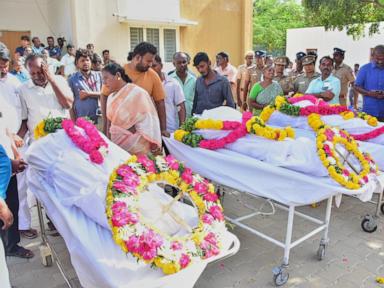 death-toll-climbs-to-40-after-stampede-at-political-rally-in-southern-india