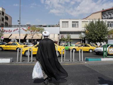 iran-weighs-how-to-respond-to-reimposed-un-sanctions-over-its-nuclear-program