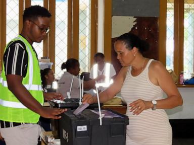 seychelles-to-hold-rerun-presidential-election-after-no-outright-winner