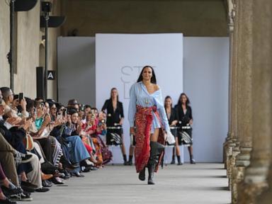 stella-jean’s-milan-runway-features-artisans-from-bhutan-and-an-appeal-to-preserve-craftsmanship