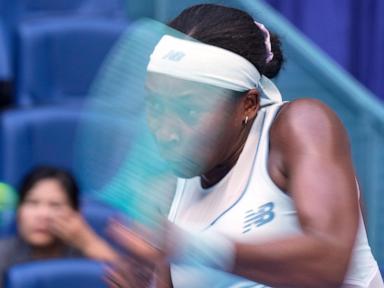 gauff-through-to-third-round-of-china-open-with-tough-win-over-leylah-fernandez