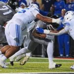 hagen-scores-late,-bachmeier-throws-2-td-passes-as-no.-25-byu-rallies-to-beat-colorado-24-21