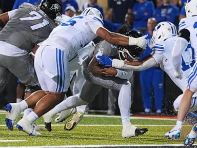 hagen-scores-late,-bachmeier-throws-2-td-passes-as-no.-25-byu-rallies-to-beat-colorado-24-21