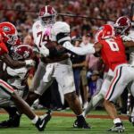 how-alabama’s-week-1-loss-fueled-a-statement-making-victory-over-georgia