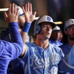 wacha-throws-6-shutout-innings-for-10th-win-as-royals-top-athletics-4-2