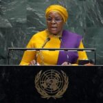 at-the-un,-african-leaders-did-not-draw-attention-to-home-conflicts,-analysts-say