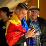 moldova’s-pro-eu-party-wins-clear-majority,-defeating-pro-russian-groups