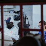 guinea-will-hold-first-post-coup-presidential-election-on-dec.-28