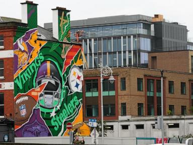 no-formal-complaint-filed-in-dublin-incident-involving-steelers-backup-quarterback,-police-say