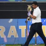 india’s-asia-cup-win-over-pakistan-marred-by-trophy-presentation-snub