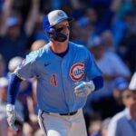what-to-watch-during-mlb’s-best-of-three-wild-card-series-this-week