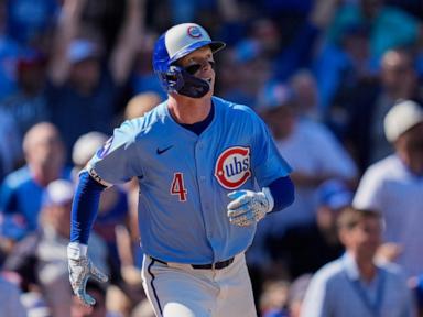 what-to-watch-during-mlb’s-best-of-three-wild-card-series-this-week