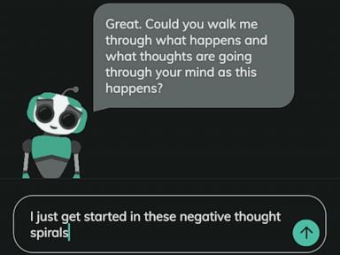 regulators-struggle-to-keep-up-with-the-complicated-landscape-of-ai-therapy-apps