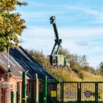 denmark-reports-new-drone-sightings;-nato-boosts-baltic-sea-vigilance