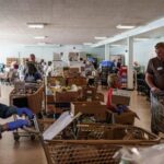 home-bakers-donate-fresh-bread-to-food-banks-thanks-to-this-seattle-nonprofit