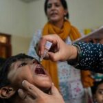 pakistan’s-polio-fight-suffers-a-blow-with-2-new-cases-reported-in-the-south