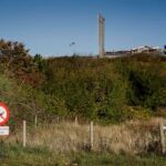 ukraine-begins-sharing-drone-expertise-with-denmark-deployment,-zelenskyy-says