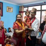 nepal-chooses-a-2-year-old-girl-as-new-living-goddess-worshipped-by-both-hindus-and-buddhists