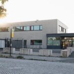 former-aide-to-german-lawmaker-is-convicted-of-spying-for-china