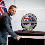 fbi-boss-gave-n.-zealand-officials-3d-printed-guns-illegal-to-possess-under-local-law