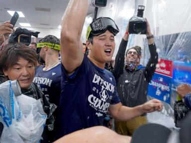 mlb-spending-disparity-on-display-in-playoffs-as-$509-million-dodgers-take-on-$121-million-reds