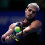 alcaraz-pays-back-fritz-to-take-japan-open-title